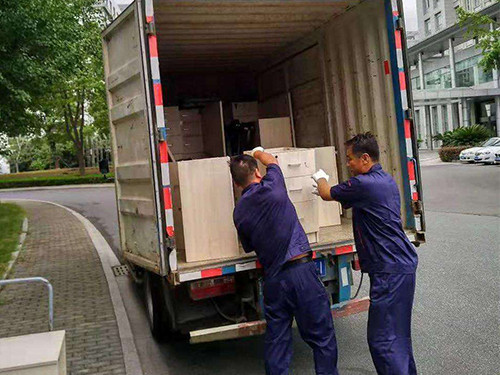 �B�T��ͨ���\��˾���M_���y���M