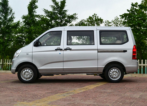 �B�T�|�Ɍ��I(y��)���˰�҃r��_���I(y��)����