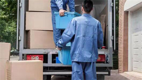 �B�T�~�Ⱥõİ�ҹ�˾���M��(bi��o)��(zh��n)_���a��(bi��o)�r