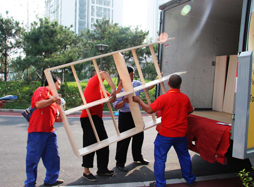 �B�T���^���˰�҃r��_���y���M