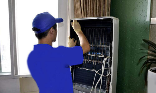 �Ͼ����{(di��o)���T��ϴ����(w��)�r��_�r��(sh��)��