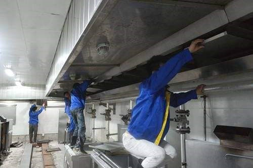 ���ݴ�X�����͟��C�����X_���I(y��)����