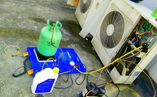 ����1p���{(di��o)�Ӱ�����(w��)�c(di��n)_�r(ji��)��(sh��)��