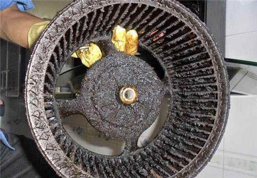 �麣��ɽ���T(m��n)ϴ�͟��C(j��)�Ԓ̖(h��o)�a_�S���S��