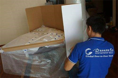 �B�T(m��n)�X����܇(ch��)�d؛���]_���y���M(f��i)