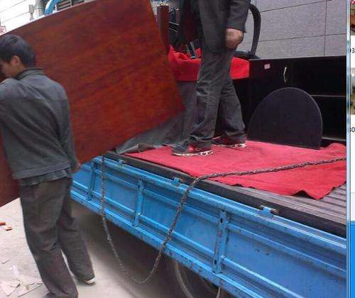 �B�T���ְ��\��˾��ô���M_���a��(bi��o)�r