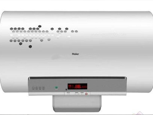 �V�ݺ������I(y��)��ˮ���S�޶����X_30������T