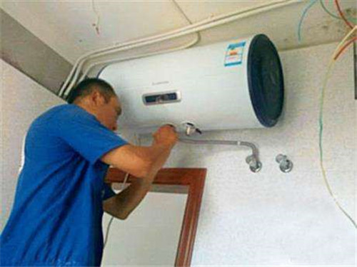 �����R�����T�ޟ�ˮ���r(ji��)��_24С�r(sh��)����(w��)