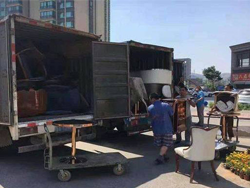 �_�ݽ���؛܇��؛�����X_�S���S��