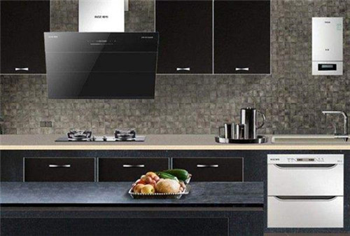 ��ɽ혵^(q��)���I(y��)��ϴ�͟��C�r��_24С�r����(w��)