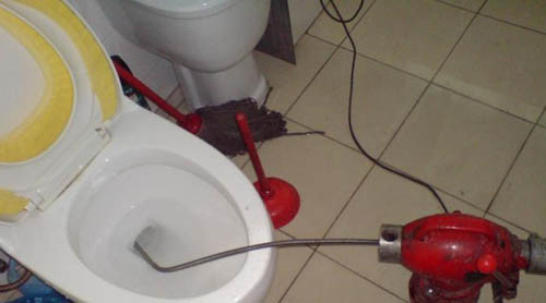 �V��(li��n)�͸����RͰ��ͨ�r(ji��)��_�S�r(sh��)���T(m��n)