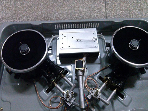 Ȫ���彭�^(q��)����ú����S�޶����X_���I(y��)����(w��)