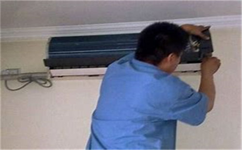 ���݂}ɽ�^(q��)���{(di��o)©ˮ�S���ļҺ�_ƽ�r���M