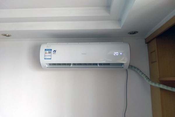 ���T��ϴ���{(di��o)�����Xһ�_