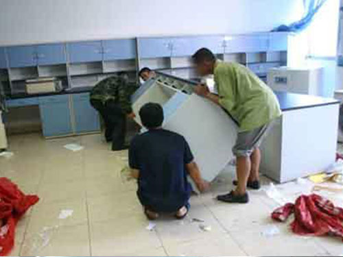 �����õİ�ҹ�˾�����X_���a�˃r