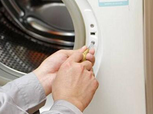 �B�T˼���^(q��)����ϴ�C�S�ރr��_�������T