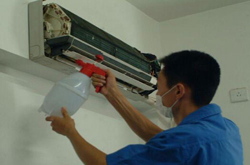 �B�T(m��n)����^(q��)������{(di��o)��ϴ�T(m��n)��_����(w��)�����M(f��i)��