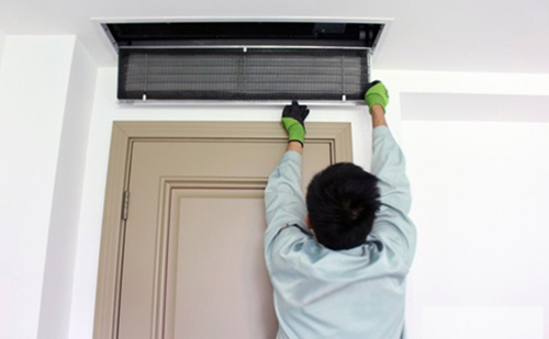 Ȫ���彭�^(q��)��C(j��)���{(di��o)��ϴ�����X_���I(y��)����(w��)