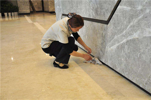 �B�T��߅�����������]_�S���S��