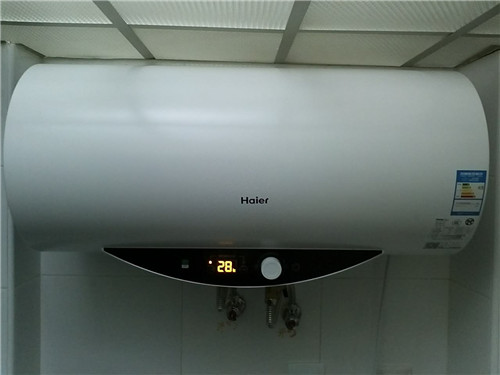 �V���鼪�����ޟ�ˮ���Ԓ̖(h��o)�a_�޲��ò����M(f��i)