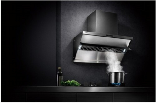 �N���͟��C(j��)��ϴ�Ԓ̖�a_���I(y��)����(w��)