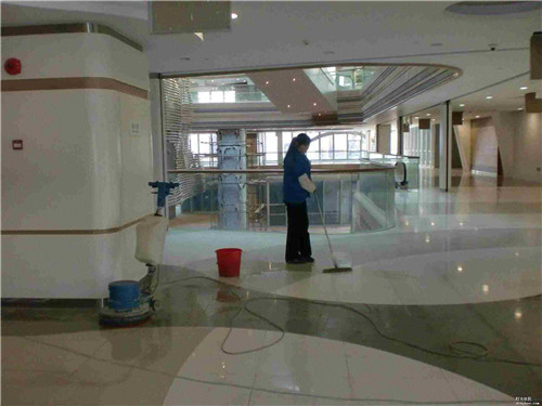 �B�T���м����������M_���a�˃r