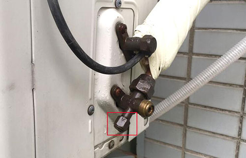 ���ݺ����(zh��n)���{(di��o)�ӷ�����(w��)��r_ȫ�и��^(q��)���оW(w��ng)�c(di��n)