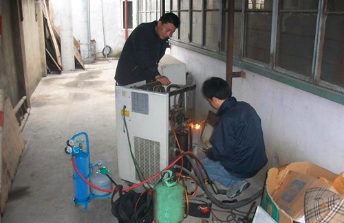 �B�T(m��n)�լ���{(di��o)�S�޼ӷ��M(f��i)��_�Ԓ�A(y��)�s�Ѓ�(y��u)��