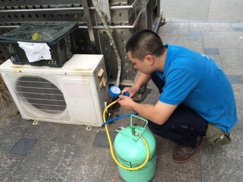 �B�T�|�ɿ��{(di��o)�ӷ���˾����(w��)�c_ƽ�r���M