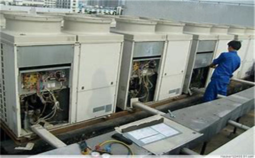 �B�T���Ғ�C���{(di��o)�S���T��_����(bi��o)��(zh��n)���M