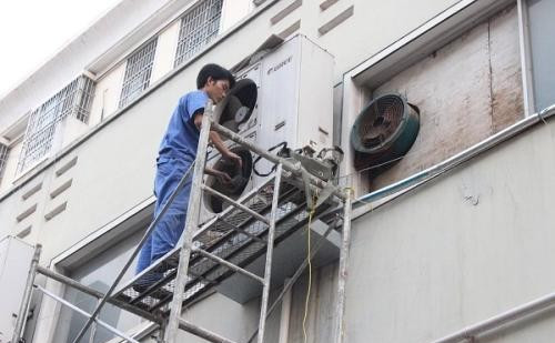 �����P�ֿ��{(di��o)���b����(w��)�����X_�ͽ����Ŏ���