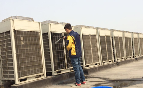 �V������������{(di��o)��ϴ����(w��)�r(ji��)��_�ͽ����Ŏ���