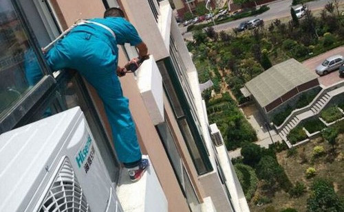 ���d���޸߿հ��b���{(di��o)�Ԓ̖(h��o)�a_���\��������(w��)