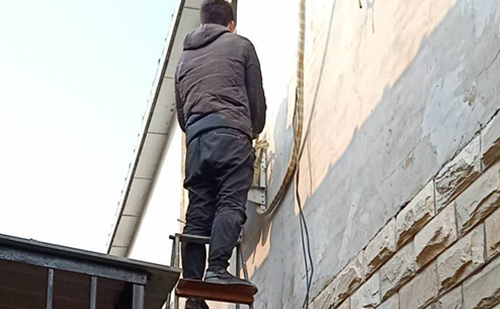 �麣�R�۹��I(y��)�^(q��)���I(y��)�b���{(di��o)��˾_�S���S��