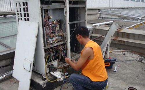 �o(w��)�a��ɽ���{(di��o)©ˮ�S�޹�˾_��Ҏ(gu��)��˾����(w��)�б���