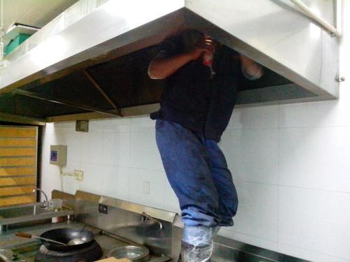 �����𰲾Ƶ��͟��C��ϴ�Ԓ̖�a_24С�r����(w��)