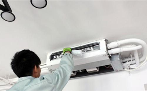 ����ţ���(zh��n)���T(m��n)ϴ���{(di��o)�T(m��n)��_����(w��)�б���