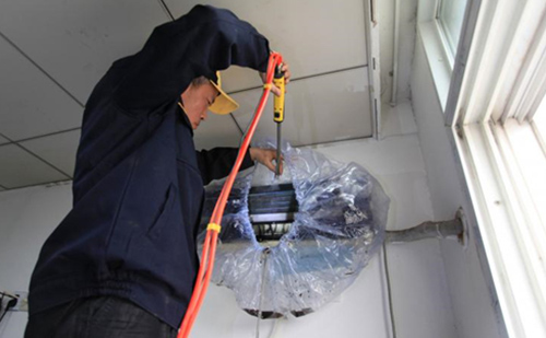 ��ͨ���T(m��n)�컨�C(j��)���{(di��o)��ϴ����(w��)�c(di��n)_�S���S��