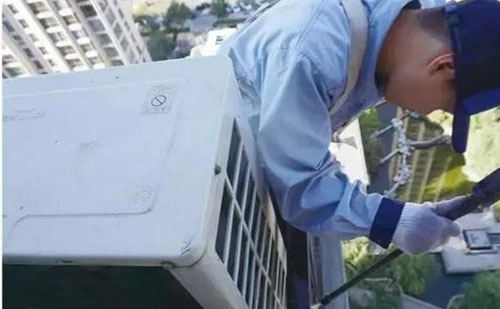 ���A�������b���{���Ճr��_�r�񌍻�