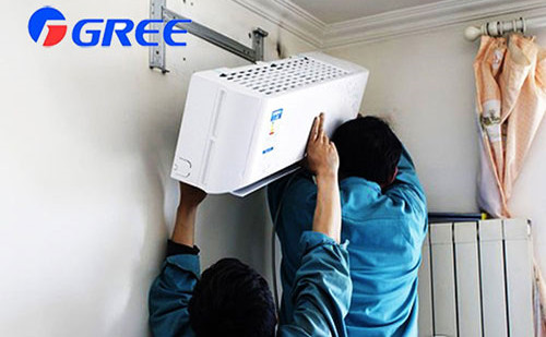 �V�ݺ��������ƿ��{(di��o)����(w��)�c(di��n)_�gӭ�A(y��)�s