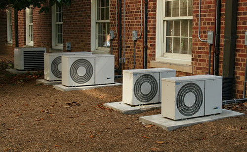 ���݈@��������{(di��o)���b�T��_���պ����M��