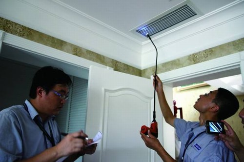 �B�T(m��n)��վ���ÿ��{(di��o)��ϴ����(w��)�Ԓ_���Ѓ�(y��u)��