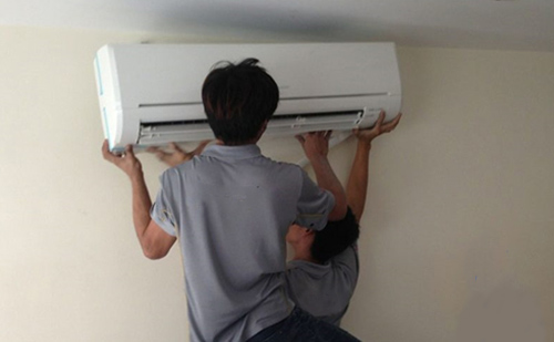 �B�T(m��n)���ȸ߿հ��b���{(di��o)�����X(qi��n)_���Ѓ�(y��u)��