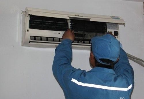 �V���������Tϴ���{�����Ԓ_���I(y��)ֵ������ه