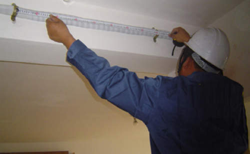 �B�Tɳ��β�����ƿ��{(di��o)�����Ԓ_�gӭ��ԃ