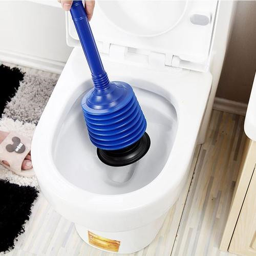 ����ƽ���ܵ���ͨ��ˮ�Ԓ̖(h��o)�a_24С�r(sh��)����(w��)