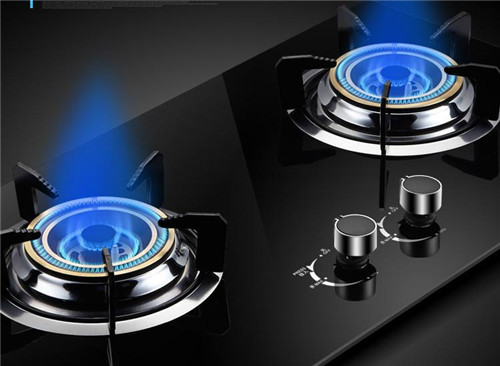 �V��̫ƽ�͏dú����S�ރr��_���I(y��)����(w��)