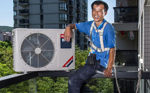 �Ϻ��h�Ѕ^(q��)���{(di��o)�ƙC�Ԓ̖�a_���a���r�o�[�����M