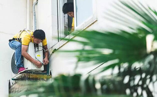 �����u�^(q��)�(zh��n)������{(di��o)�ƙC(j��)�r(ji��)��_�A(y��)�s�Ѓ�(y��u)��