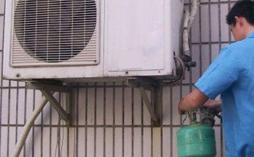 ���{(di��o)�S�޼ӷ��T��_���I(y��)ֵ������ه